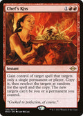 Image for Chef's Kiss (120) (Modern Horizons 2) - Magic: The Gathering