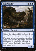 Image for Junk Winder (48) (Modern Horizons 2) - Magic: The Gathering