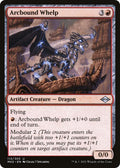 Image for Arcbound Whelp (113) (Modern Horizons 2) - Magic: The Gathering
