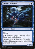 Image for Ghost-Lit Drifter (45) (Modern Horizons 2) - Magic: The Gathering