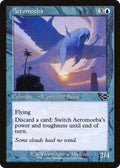 Image for Aeromoeba (Retro Frame) (389) (Modern Horizons 2) - Magic: The Gathering