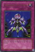 Image for Interdimensional Matter Transporter (DR1-EN214) (DR1) - YuGiOh