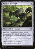 Image for Altar of the Goyf (220) (Modern Horizons 2) - Magic: The Gathering