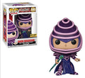 Image for Yu-Gi-Oh!: Dark Magician (Hot Topic Exclusive) - Funko