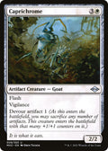Image for Caprichrome (9) (Modern Horizons 2) - Magic: The Gathering
