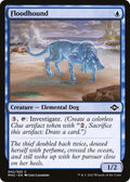Image for Floodhound (42) (Modern Horizons 2) - Magic: The Gathering