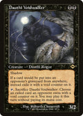 Image for Dauthi Voidwalker (Retro Frame) (397) (Modern Horizons 2) - Magic: The Gathering