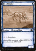 Image for Floodhound (Showcase) (335) (Modern Horizons 2) - Magic: The Gathering