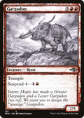 Image for Gargadon (Showcase) (351) (Modern Horizons 2) - Magic: The Gathering
