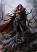 Image for Geyadrone Dihada (53/81) (53) (Modern Horizons 2) - Magic: The Gathering