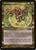 Image for Aura Shards (INV) (233/350) (The List Reprints) - Magic: The Gathering