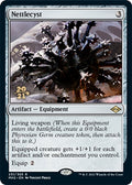 Image for Nettlecyst (231) (Prerelease Cards) - Magic: The Gathering