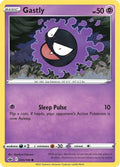 Image for Gastly (055/198) (SWSH06) - Pokemon