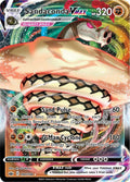 Image for Sandaconda VMAX (090/198) (SWSH06) - Pokemon