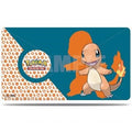 Image for Charmander Playmat for Pokémon - Playmats
