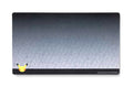Image for Pokemon TCG: Pokémon Celebration Black & Gray Playmat - Playmats