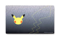 Image for Pokemon TCG: Pokémon Celebration Gray Playmat - Playmats