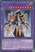 Image for Arcana Knight Joker (KICO-EN029) (KICO) - YuGiOh