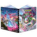 Image for Evolving Skies 9-Pocket Portfolio - Storage Albums