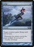 Image for Jump (59/249) (The List Reprints) - Magic: The Gathering
