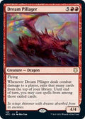 Image for Dream Pillager (125) (Adventures in the Forgotten Realms) - Magic: The Gathering