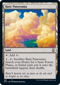 Image for Bant Panorama (225) (Adventures in the Forgotten Realms) - Magic: The Gathering