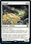 Image for Flumph (15) (Prerelease Cards) - Magic: The Gathering