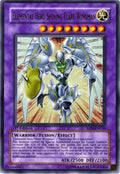Image for Elemental HERO Shining Flare Wingman (EEN-EN036) (EEN) - YuGiOh