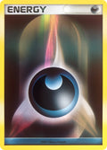Image for Darkness Energy (2007-2008 League Promo) (PR) - Pokemon