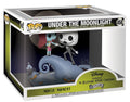 Image for The Nightmare Before Christmas: Under the Moonlight - Funko