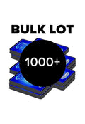 Image for Over 1000 Digimon Card Game Bulk Card Lot - Bulk Lots