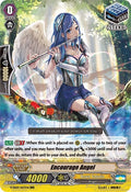Image for Encourage Angel (V-SS09/007EN) (V-SS09: Revival Selection) - Cardfight Vanguard