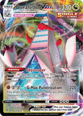 Image for Duraludon VMAX (123/203) (SWSH07) - Pokemon
