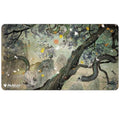 Image for Mystical Archive (Japanese Alternate Art) Adventurous Impulse Playmat for Magic - Playmats