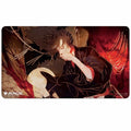 Image for Mystical Archive (Japanese Alternate Art) Agonizing Remorse Playmat for Magic - Playmats