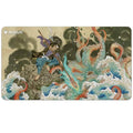 Image for Mystical Archive (Japanese Alternate Art) Defiant Strike Playmat for Magic - Playmats