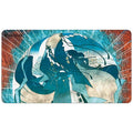 Image for Mystical Archive (Japanese Alternate Art) Counterspell Playmat for Magic - Playmats