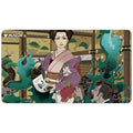 Image for Mystical Archive (Japanese Alternate Art) Putrefy Playmat for Magic - Playmats