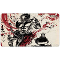 Image for Mystical Archive (Japanese Alternate Art) Demonic Tutor Playmat for Magic - Playmats