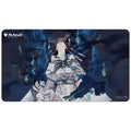 Image for Mystical Archive (Japanese Alternate Art) Tendrils of Agony Playmat for Magic - Playmats