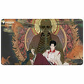Image for Mystical Archive (Japanese Alternate Art) Tainted Pact Playmat for Magic - Playmats