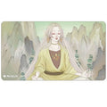 Image for Mystical Archive (Japanese Alternate Art) Harmonize Playmat for Magic - Playmats