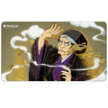 Image for Mystical Archive (Japanese Alternate Art) Mana Tithe Playmat for Magic - Playmats