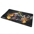 Image for Mystical Archive Mana Tithe Playmat for Magic - Playmats