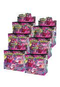 Image for Fusion Strike Booster Box Case - Pokemon