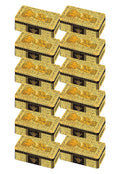 2021 Tin of Ancient Battles Case