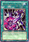 Image for Dark Magic Attack (DR2-EN208) (DR2) - YuGiOh
