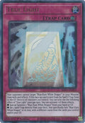 Image for True Light (MP21-EN255) (MP21) - YuGiOh