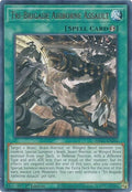 Image for Tri-Brigade Airborne Assault (MP21-EN202) (MP21) - YuGiOh