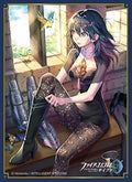 Image for Fire Emblem 0 Cipher Sleeve Collection No.FE97: Byleth (65-Pack) - Card Sleeves